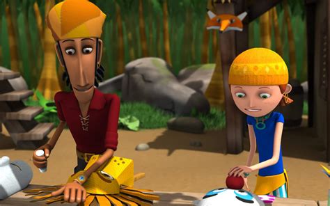 cbckids.ca|kids' cbc tv episodes.